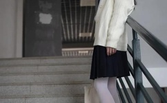 受扣是什么意思